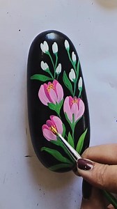 ❤️ | Little Rocks