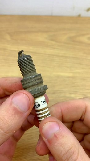 #самоделки #лайфхак #моисамоделки #лайфхакидома #DIYinventions #бытовойлайфхак #своимирукамидлядома