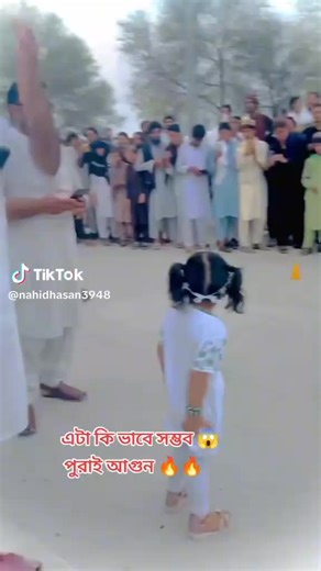 tamim tamim (@tamim.tamim8246)’s videos with original sound - tamim tamim