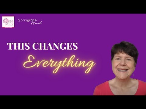 The Gratitude Shortcut: Transform Your Path to Happiness | Live. Love. Engage.