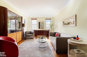 360 Clinton Ave #5T, New York City, NY 11238 - MLS RLS20053718 - Coldwell Banker