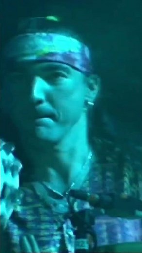Steve Winwood // Traffic - Pearly Queen #Live #Short #SteveWinwood #Traffic #PearlyQueen