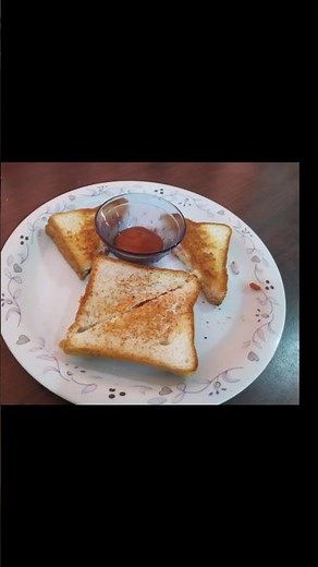 Title: "Quick & Easy Veg Sandwich Recipe | Perfect for Any Time!"