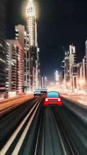 Police chase #memes #funny #edit #butifyoucloseyoureyes #netflixseries #helpmemakethismakesense ￼