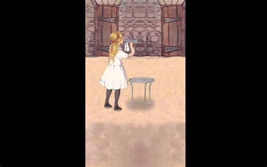 【视频论文：关于竖向构图 / Vertical Framing Video Essay】