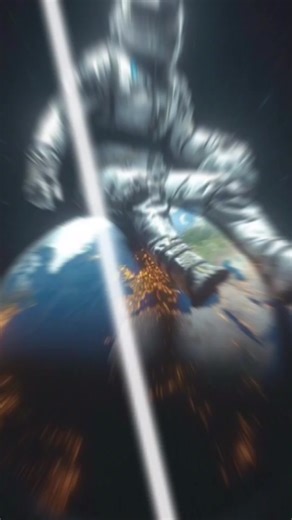 【2021年版】世界最高の国ランキング（米誌メディア/U.S. News & World Report）#japan#uk#usa#canada#sweden#germany#australia#newzealand#switzerland#nowar#russia#ukraine#tokyo#dutch#toronto#england#unitedstates#japanempire#anime#travel#military#royalfamily#countryhumans#4k#aot#fyp#fypシ#カナダ#ロシア#アメリカ#イギリス#ウクライナ#ランキング#自衛隊#戦争反対#大谷翔平