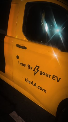 Understanding the Breakdown and Recovery Process