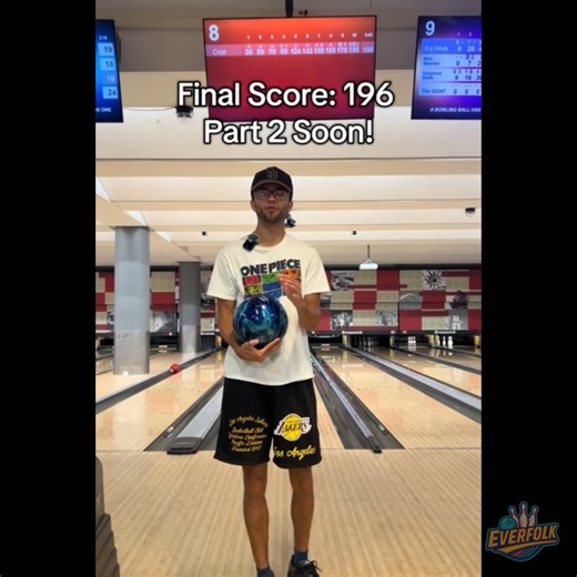 #bowling | The Bowling People