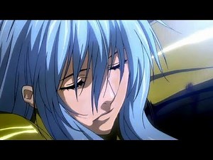 Valkyrias react a morte do Albafica (especial de 100 200 300 e 400 inscritos)