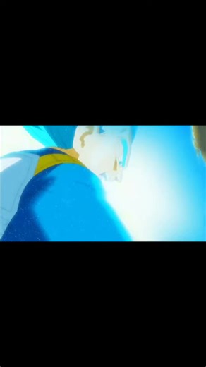 Dragon Ball Super Porta: A New Rap Experience