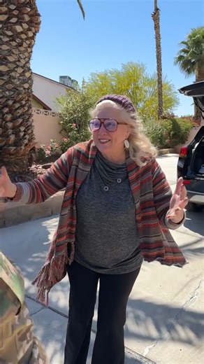 5.9K views · 15 reactions | Homecoming Surprise Takes a Turn  This original video was produced by Network Media and Network Media Cares | Video Superstars of Network Media | Facebook