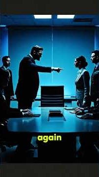 How Byju's Destroyed a $22 Billion Empire in Just 3 Years #facts #byjus #billiondollarfailures#fraud