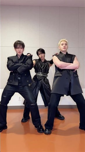 이㉣ㅓ㉰ ㅁ┃쳐 내＞ㅏ #StrayKids #스트레이키즈 #3RACHA #YouMakeStrayKidsStay