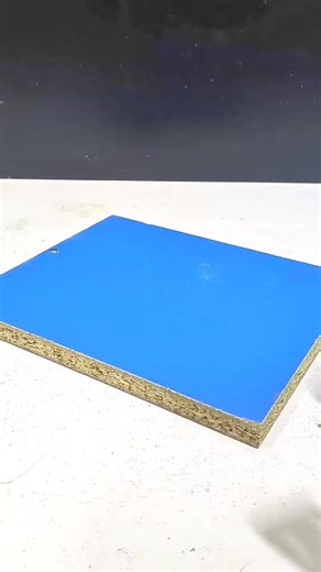 Important Tips for angle grinder to sanding machine #woodworking #craft #doityourself #vintage #diy #tiktok_003 #usa #viral #creative #home #style #instagood #nyc #artist #decor #photography #crafts #wood #foryou #love #design #art | Social-reels