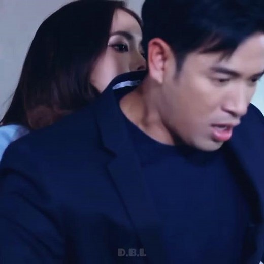 Kasian Payu Smpe Keselek Gitu 🙈