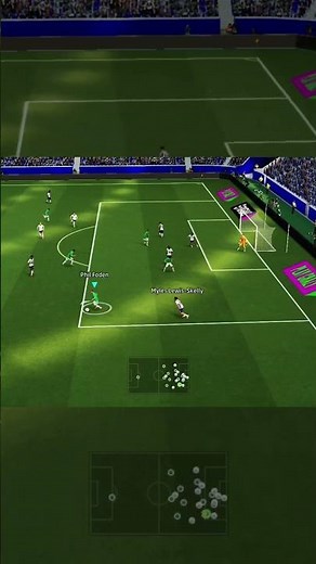 How to Perfect the Curl Shot | Complete Football Curl Technique for MAX Spin & Accuracy #shorts