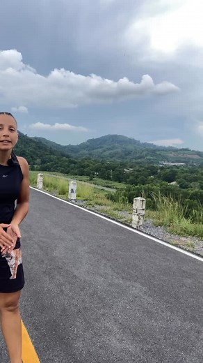 50 reactions | Don’t have hours to train kung fu? Start small. Just...