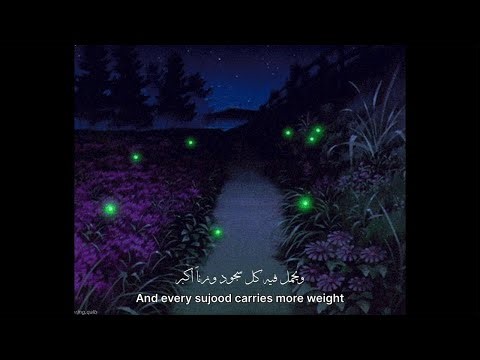 Nightly Studies || Complex Variables ~ Maybe starting a new book 👀😁😁