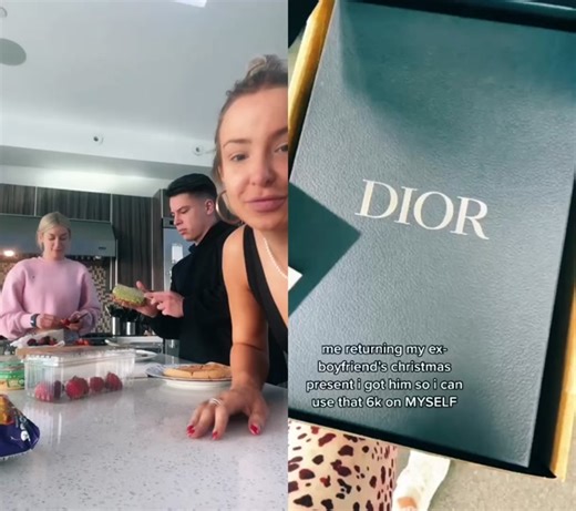 Cat Themed Duet with Ashly Schwan