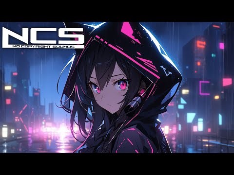 Top 50 NCS Playlist 🚀 Best Nightcore Vibes 🎮 Workout & Tryhard Gaming Energy