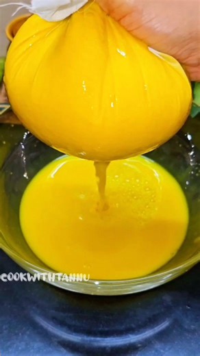 Tannu Sharma🫶🫰 on Instagram: "Amla immunity booster Drink🍸 #shorts #trending #viralshorts #viral #instagramreels"