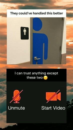Trust | Funny Memes | #shorts #memes #meme #memesdaily #laugh #comedy #funny #viral #shortsfeed #fyp
