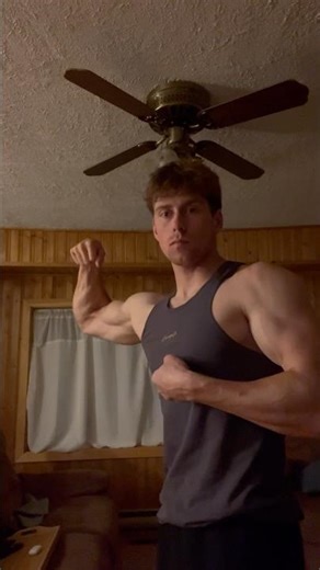 ASMR Gym Fit Check #asmr #relax #ootd #outfitcheck #asmrvideo #asmrshorts #tingles #asmrsounds