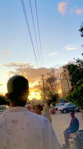 Good_lock bro🙌 @Amanu Creation Ac#esmael_jr__