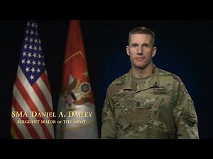 Sexual Harassment/Assault Response & Prevention