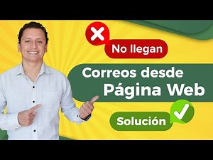 ✅ Configurar Envío de Correos SMTP en WordPress y Woocommerce