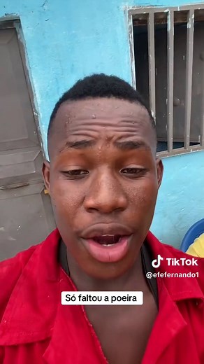 Sandes Angolana: A Taste of Angola's Culinary Heritage