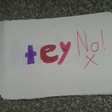 The Reading Machine 4