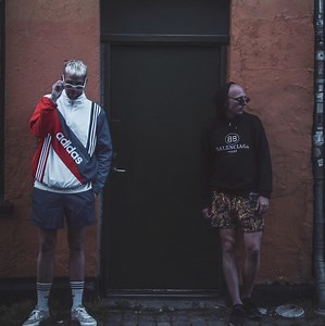 Programme Concert & Tour History (Updated for 2025) | Concert Archives