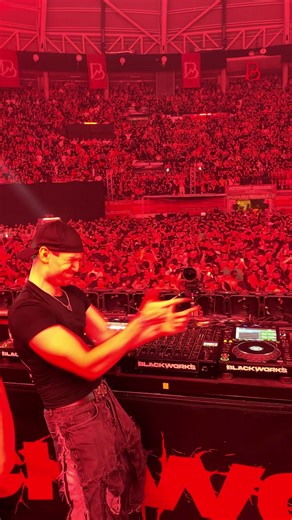 Top 81 Electronic Songs You Need to Hear