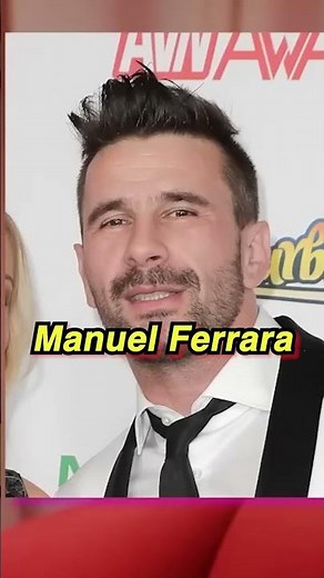 Angela White's Iconic Crying Scene 😭