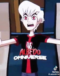 Ben 23 vs albedo fácil ‪@Ben23_psp‬