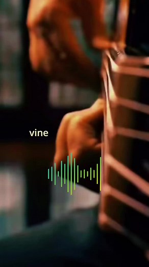 Alabanza a Dios: Adoración Cristiana Inspiradora