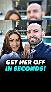 5.1K views · 198 reactions | How to get her off in less than a minute - Follow @bedtips_ to improve your love life - #datingtips #relationships #bedroomtips #relationship #datingadvice #relationshiptips #formen #relationshipadvice #adviceformen #tipsformen | Bed Tips | Facebook