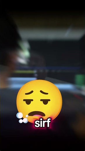 Amazing Xray Camera Body Scanner | HD Body Scanner App | 23