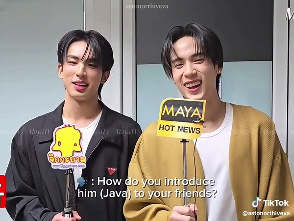 Surfing Madness: Experience the Thrill of the Waves!