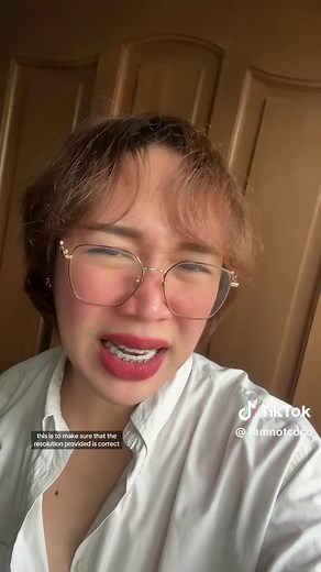 Mock Call Guide - Basic Call Flow - Part 3 🥰 #fypシ #buhaycallcenter #bpo #finalinterview #newbie #bponewbie