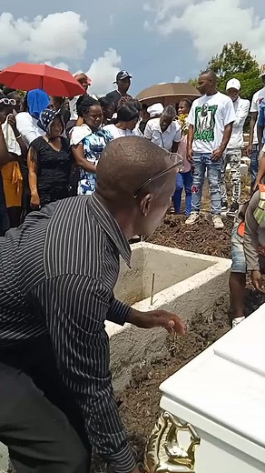 Nodel Perrier on TikTok