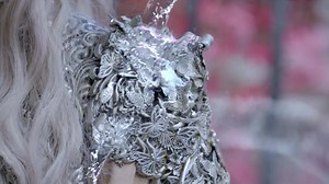 1.4M views · 9.1K reactions | StarTimes on Reels | Facebook