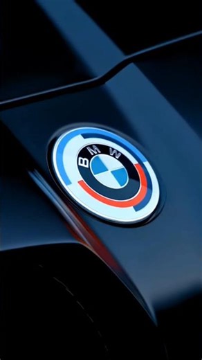 BMW M4 COMPETITION 4K EDIT 🥶8#shortsfeed #automobile #edit #shortsfeed #shorts