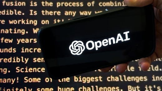 OpenAI launches web browser to compete with Google Chrome