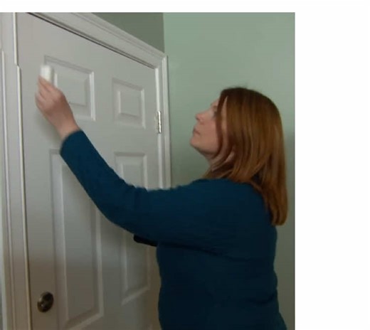 How to Install Your Own Security System | Ask This Old House #HomeSecurity #DIYSecurity #AskTOH #ThisOldHouse #SecuritySystem