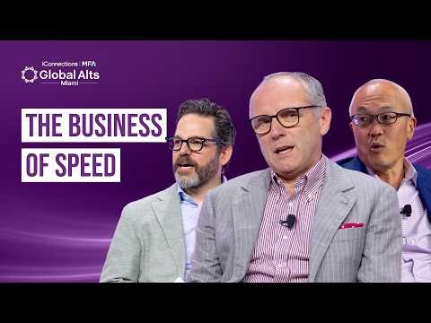 F1 Was Run Out of a Townhome. Now Teams Are Worth Billions. | Liberty Media CEO Explains