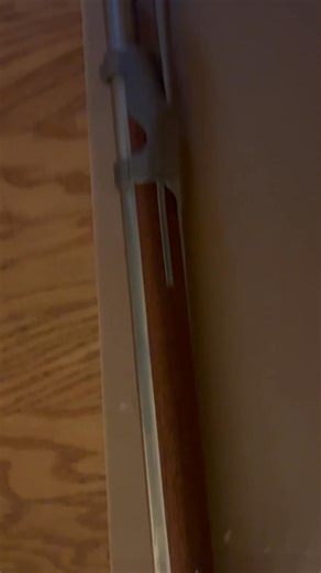 The newest addition to the Palmetto’s an Armi Sport 1842 Springfield smoothbore. | Palmetto Sharpshooters