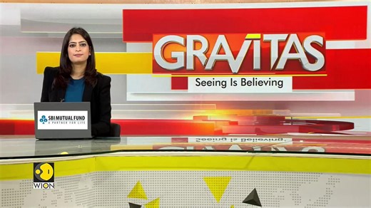 World's biggest iceberg, twice the size of London, heads for trouble