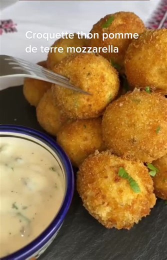 Bonne.recette sur TikTok